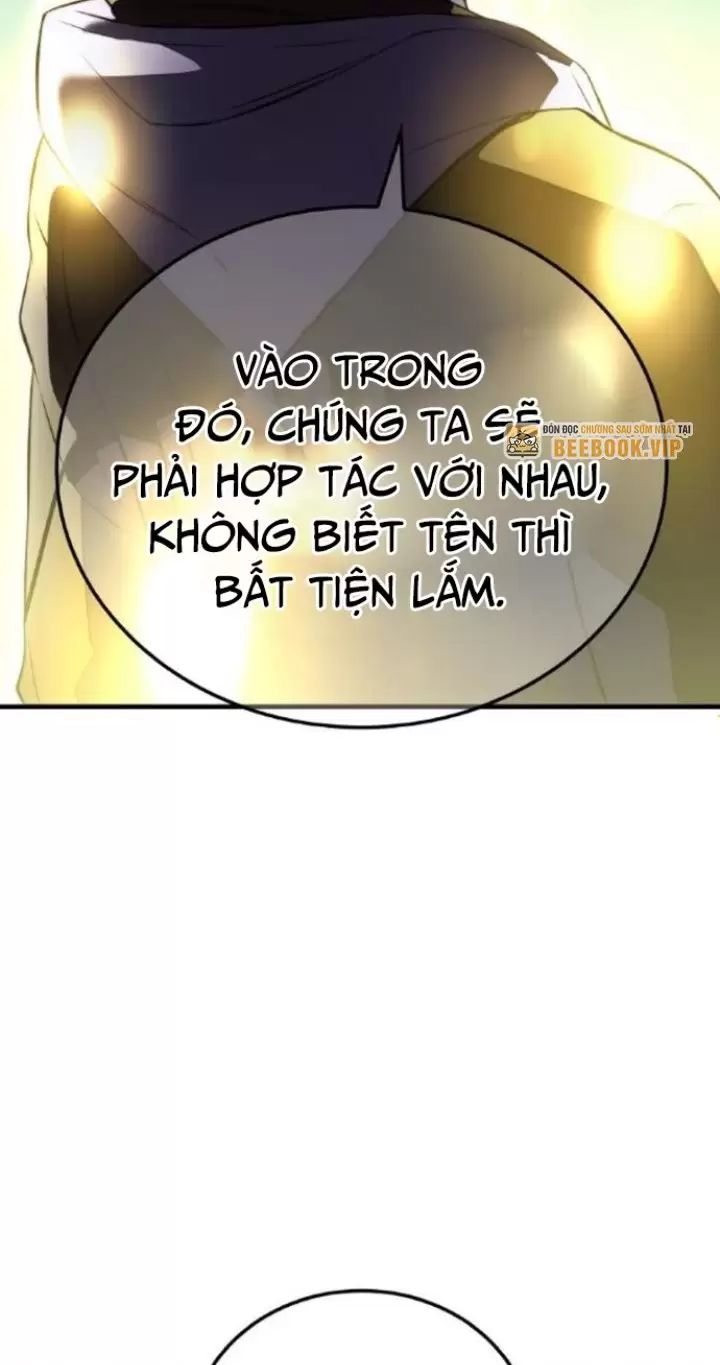 Ta Là Kẻ Siêu Việt Duy Nhất: Chapter 11