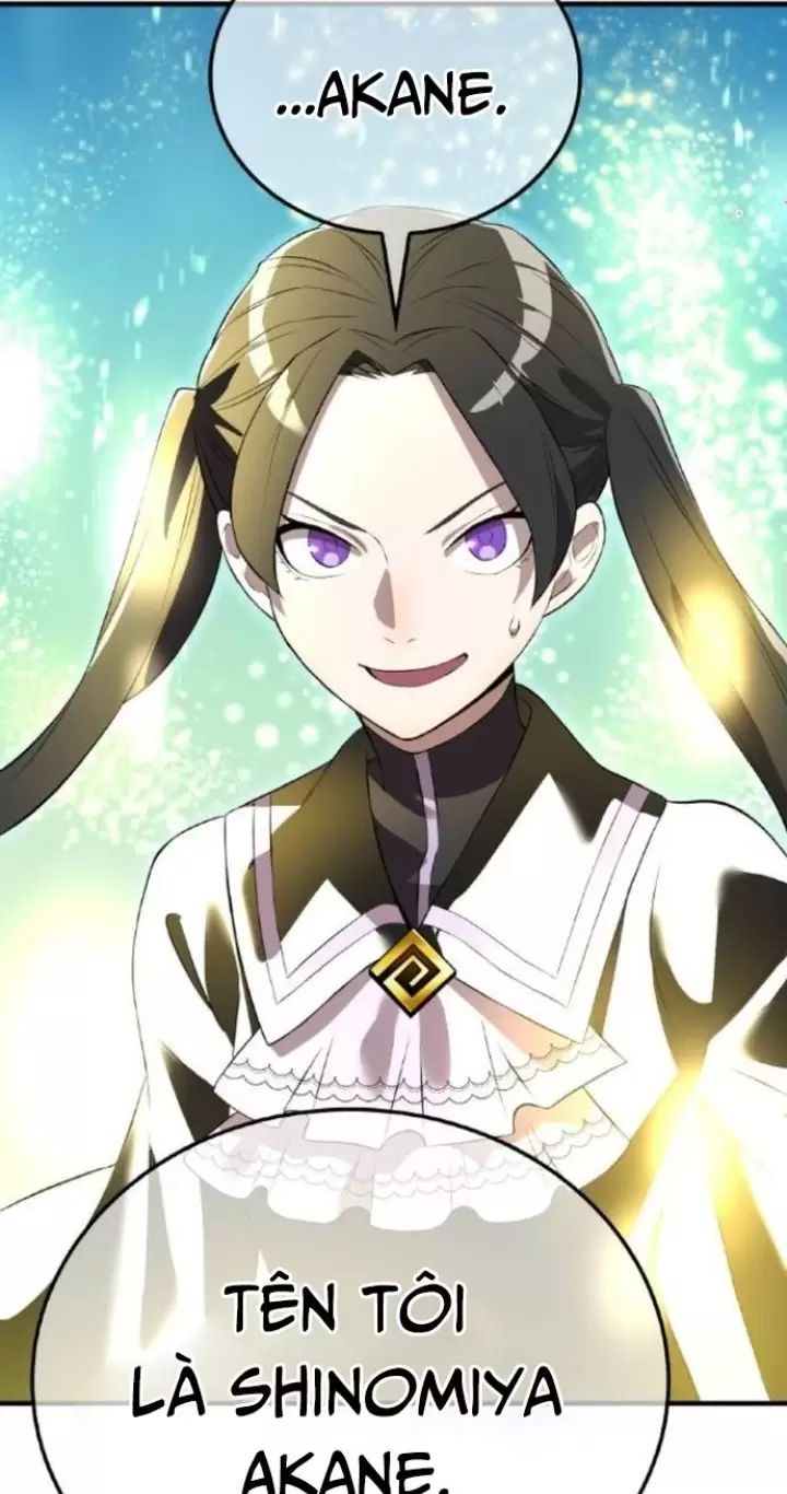Ta Là Kẻ Siêu Việt Duy Nhất: Chapter 11
