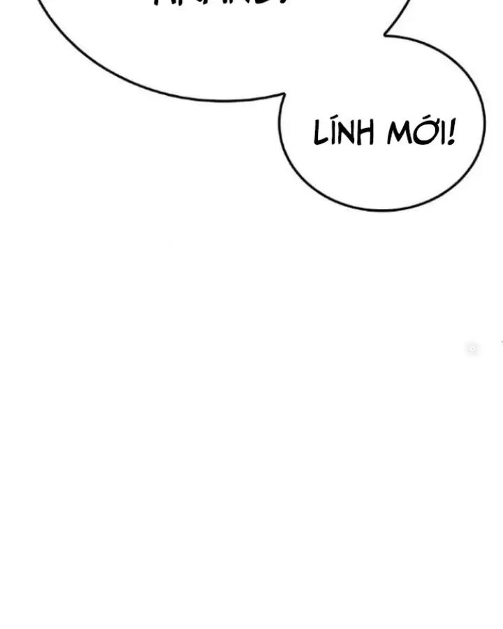Ta Là Kẻ Siêu Việt Duy Nhất: Chapter 11