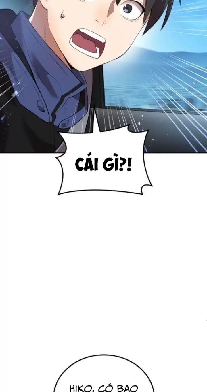 Ta Là Kẻ Siêu Việt Duy Nhất: Chapter 11