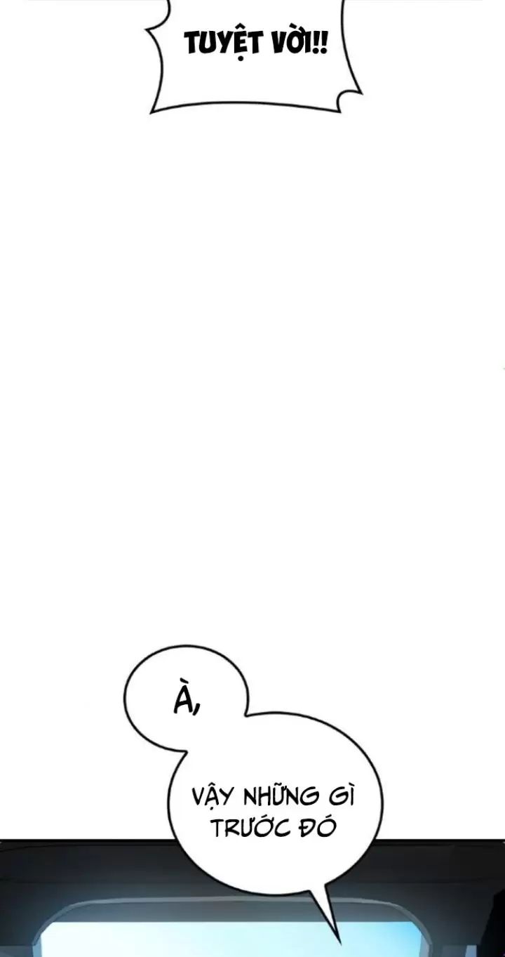 Ta Là Kẻ Siêu Việt Duy Nhất: Chapter 11