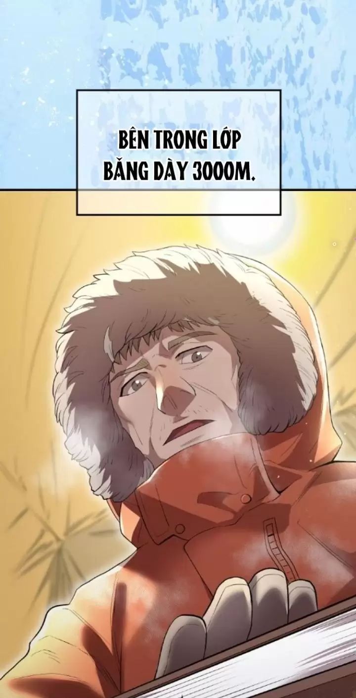 Ta Là Kẻ Siêu Việt Duy Nhất: Chapter 11