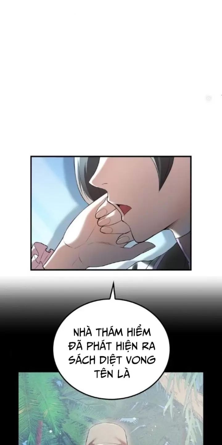 Ta Là Kẻ Siêu Việt Duy Nhất: Chapter 11