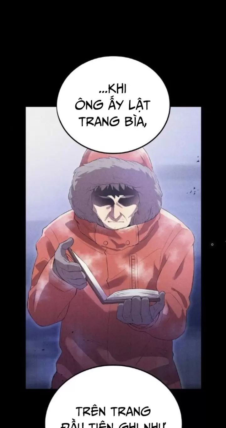 Ta Là Kẻ Siêu Việt Duy Nhất: Chapter 11