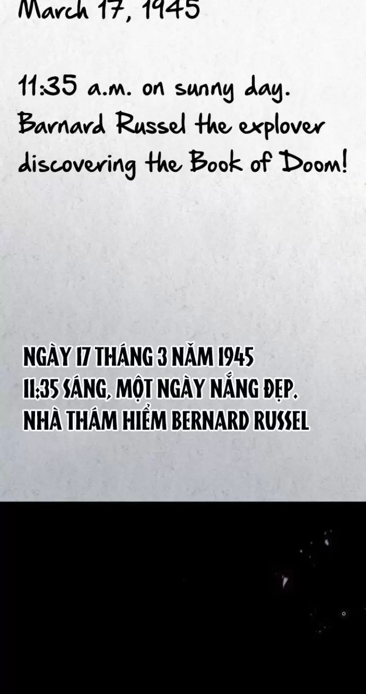 Ta Là Kẻ Siêu Việt Duy Nhất: Chapter 11