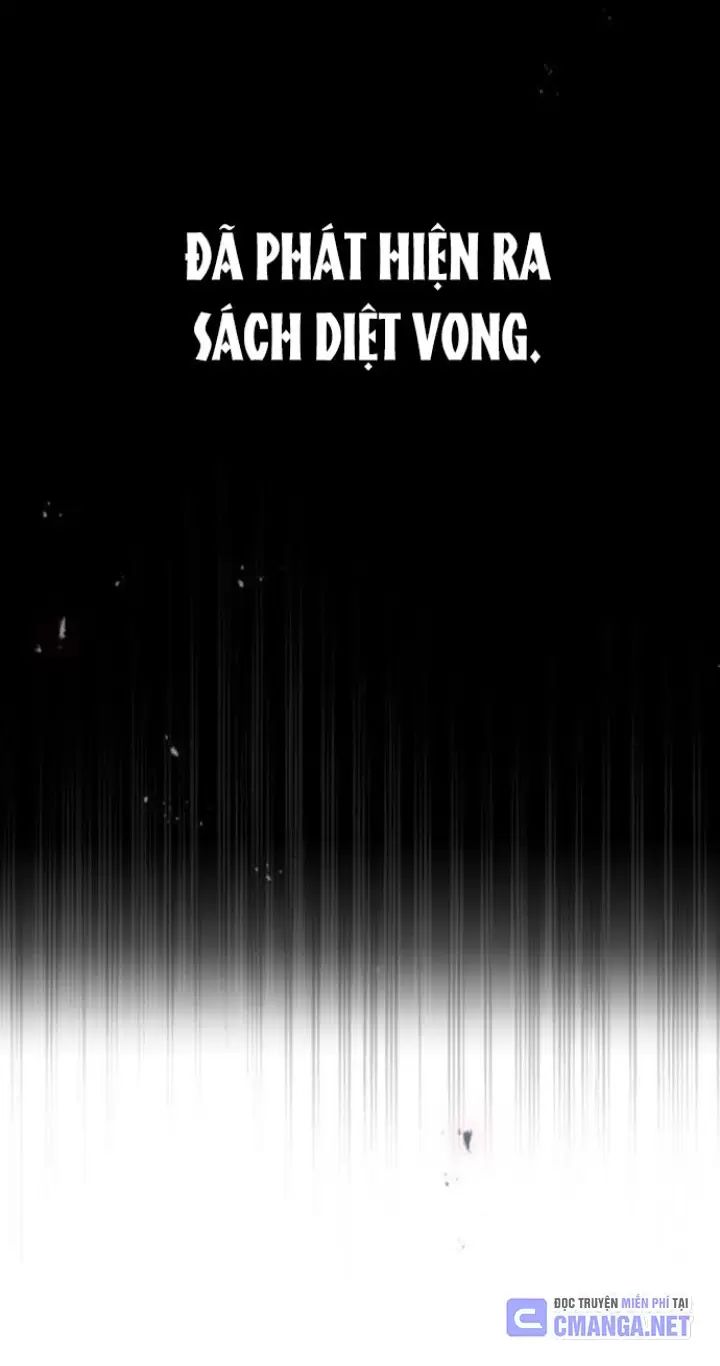 Ta Là Kẻ Siêu Việt Duy Nhất: Chapter 11