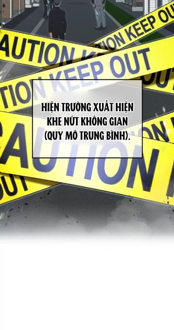 Ta Là Kẻ Siêu Việt Duy Nhất: Chapter 11