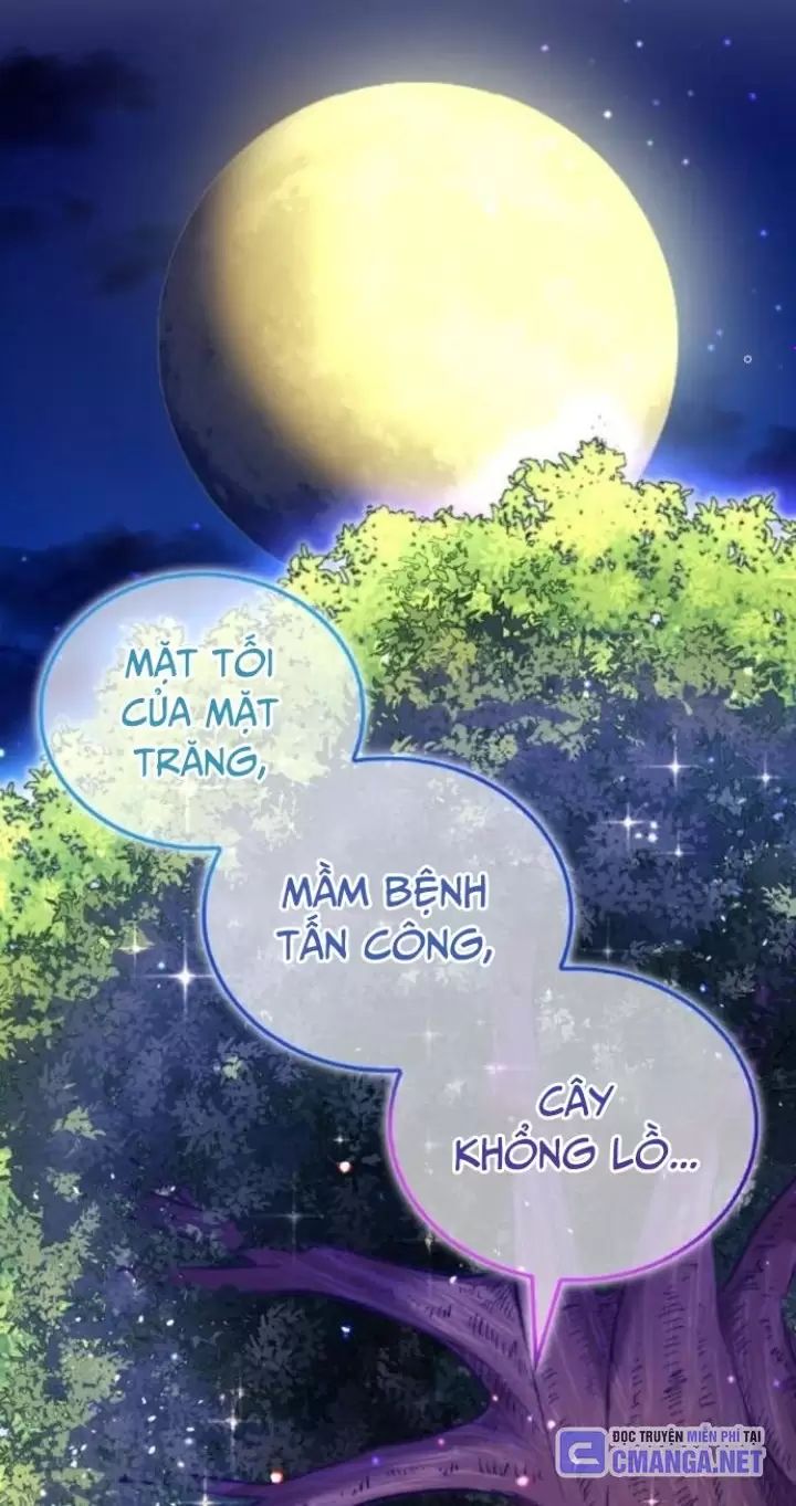 Ta Là Kẻ Siêu Việt Duy Nhất: Chapter 11