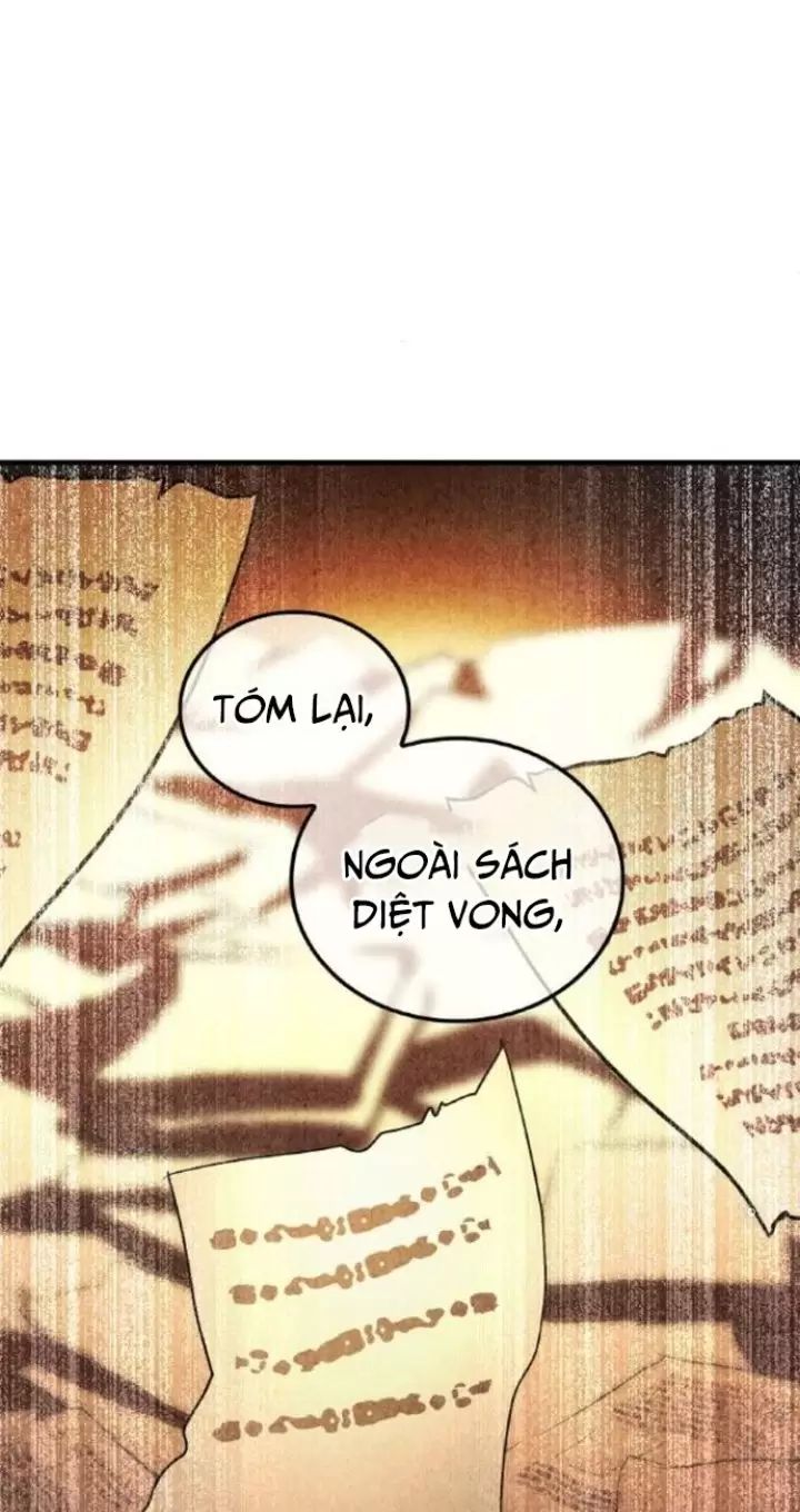 Ta Là Kẻ Siêu Việt Duy Nhất: Chapter 11