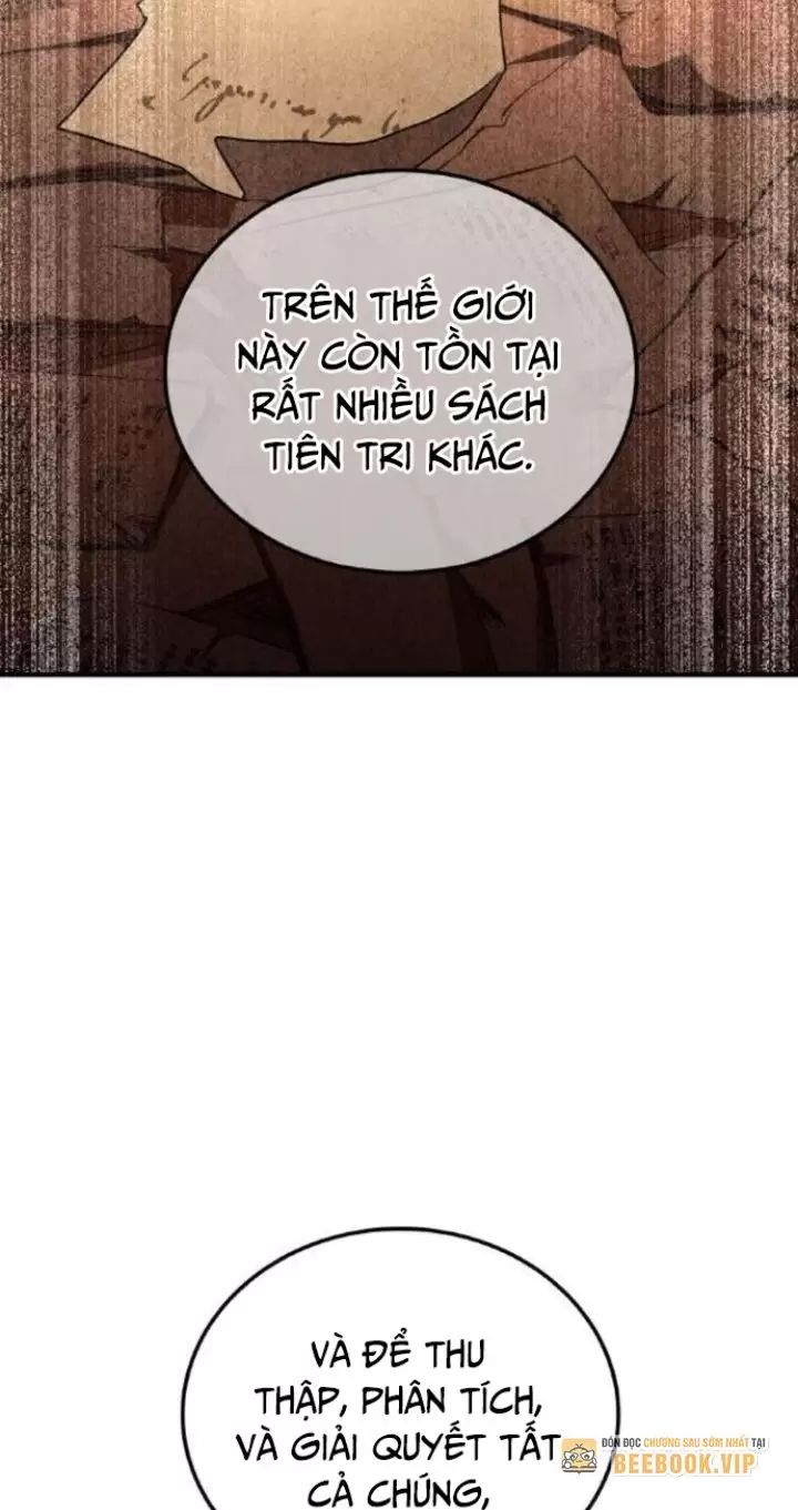 Ta Là Kẻ Siêu Việt Duy Nhất: Chapter 11