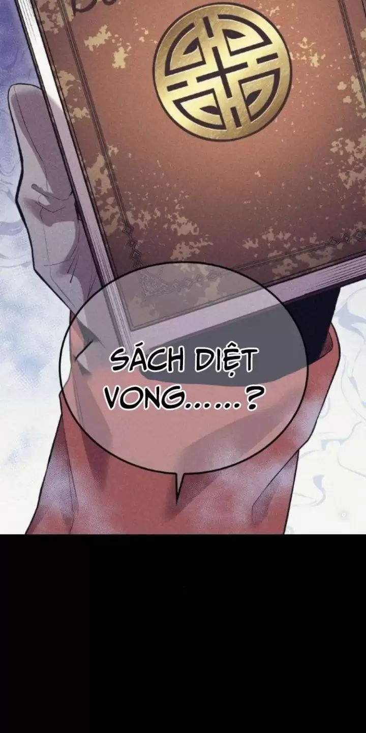 Ta Là Kẻ Siêu Việt Duy Nhất: Chapter 11