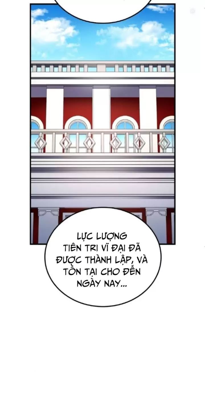 Ta Là Kẻ Siêu Việt Duy Nhất: Chapter 11