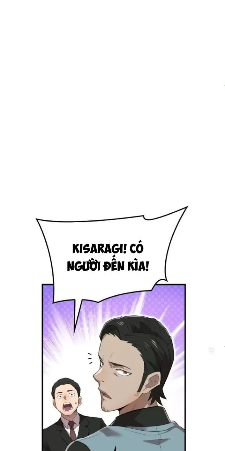 Ta Là Kẻ Siêu Việt Duy Nhất: Chapter 11