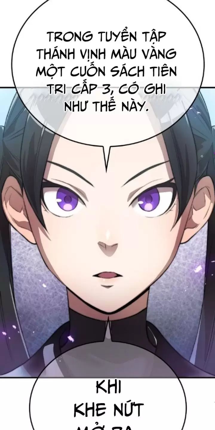 Ta Là Kẻ Siêu Việt Duy Nhất: Chapter 11