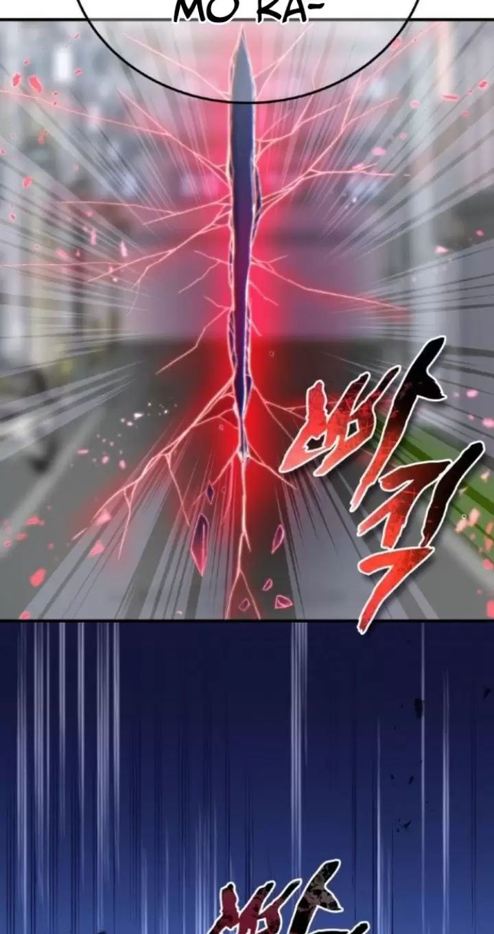 Ta Là Kẻ Siêu Việt Duy Nhất: Chapter 11