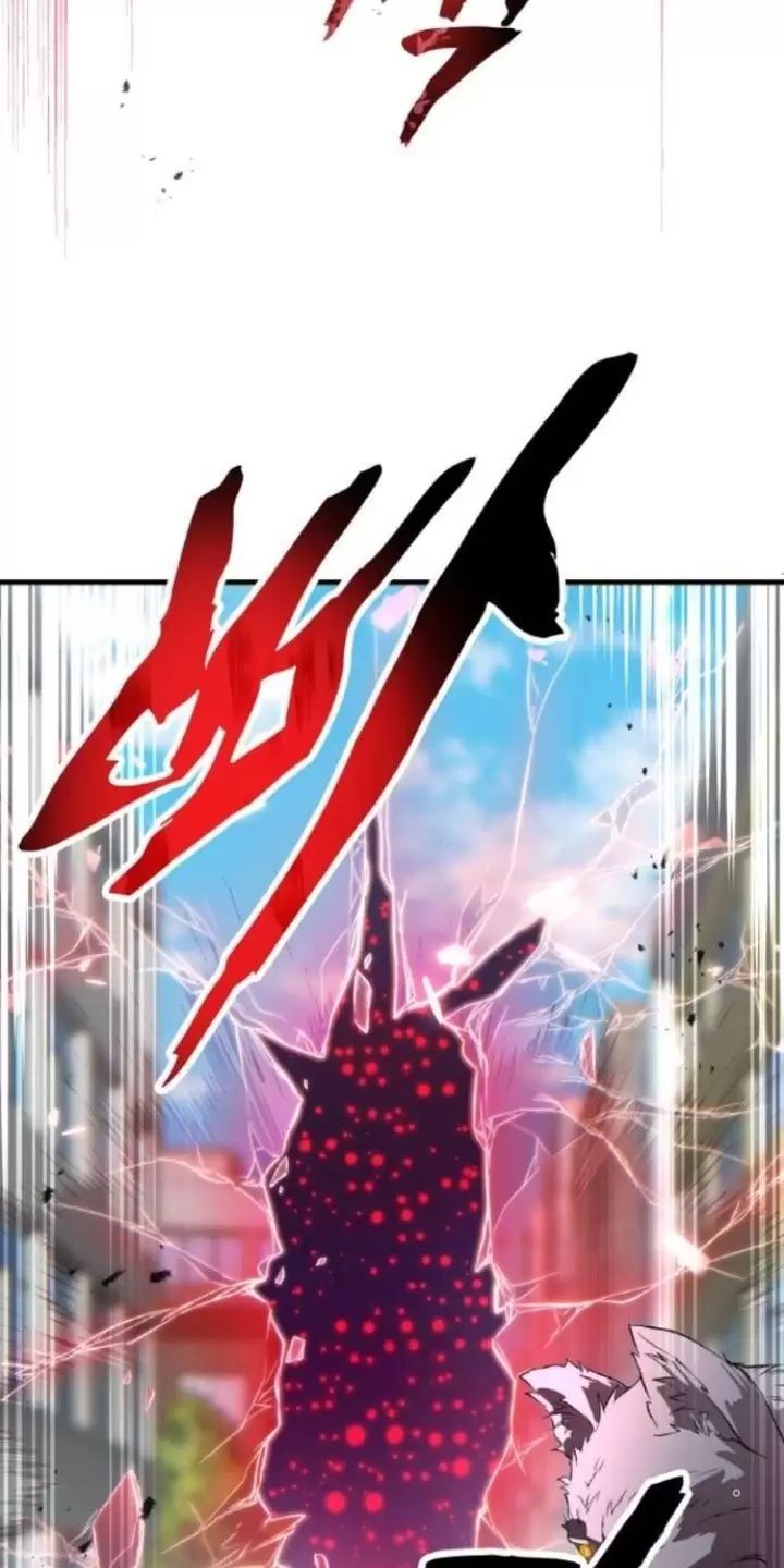 Ta Là Kẻ Siêu Việt Duy Nhất: Chapter 11