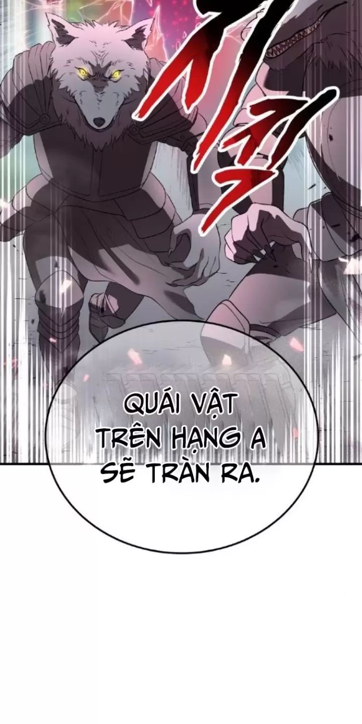 Ta Là Kẻ Siêu Việt Duy Nhất: Chapter 11