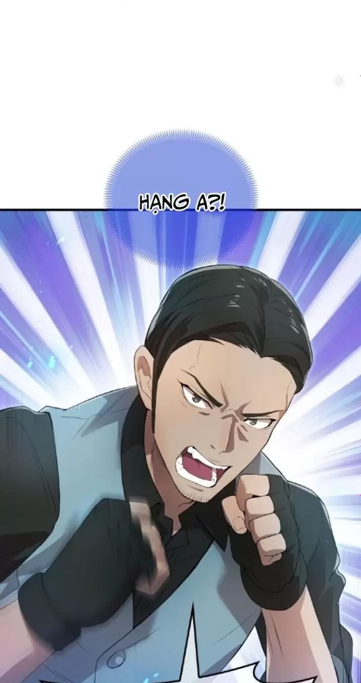 Ta Là Kẻ Siêu Việt Duy Nhất: Chapter 11