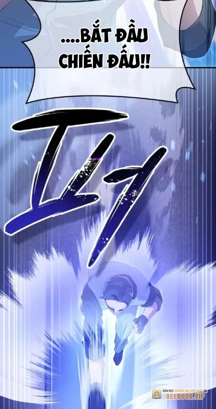 Ta Là Kẻ Siêu Việt Duy Nhất: Chapter 11