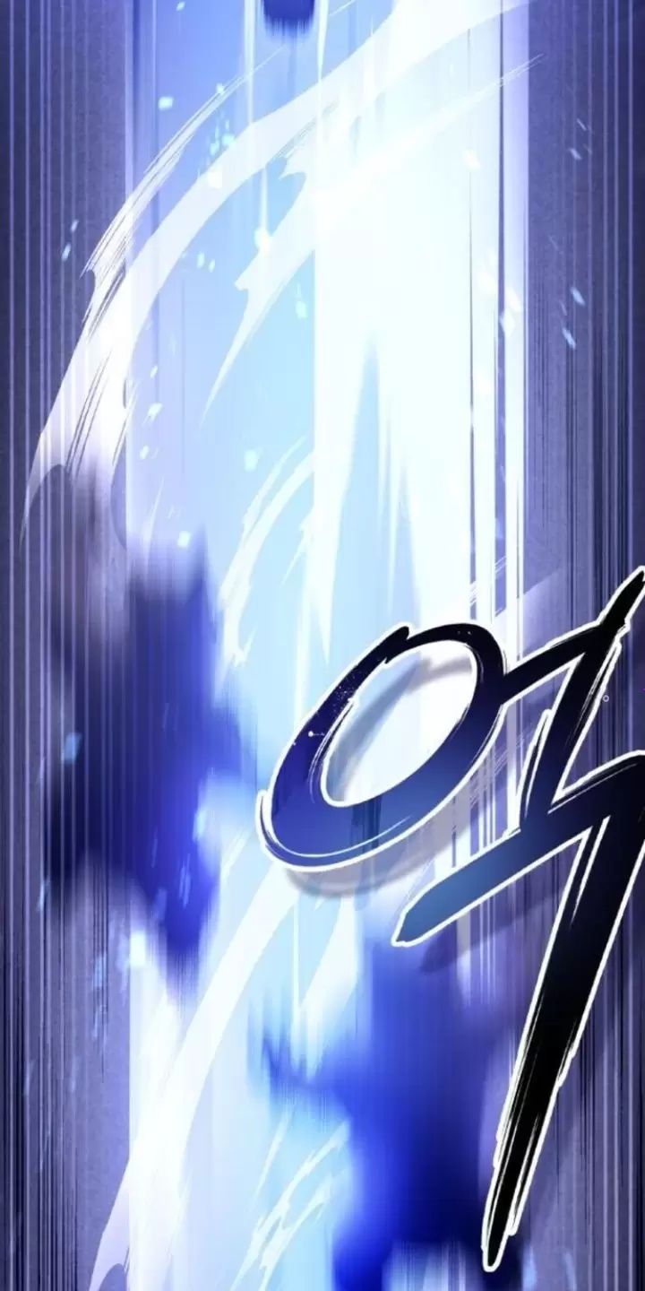 Ta Là Kẻ Siêu Việt Duy Nhất: Chapter 11
