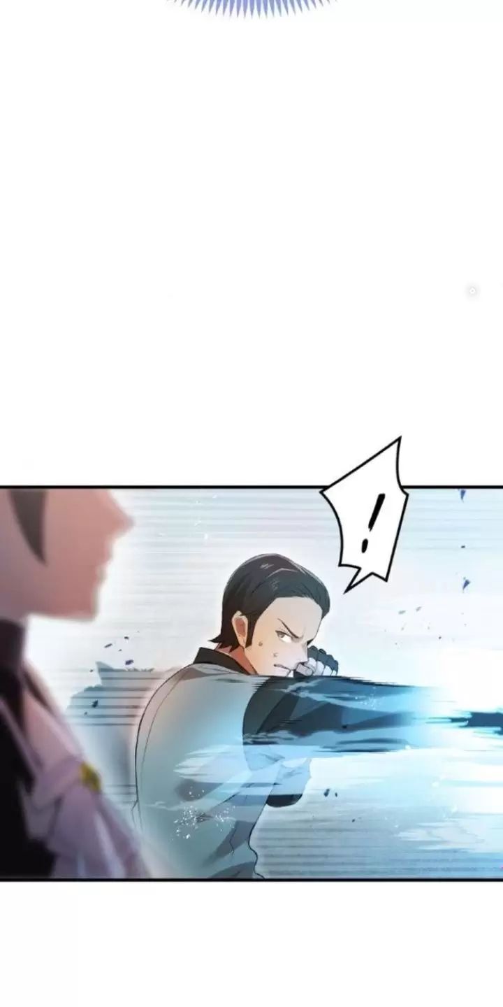 Ta Là Kẻ Siêu Việt Duy Nhất: Chapter 11