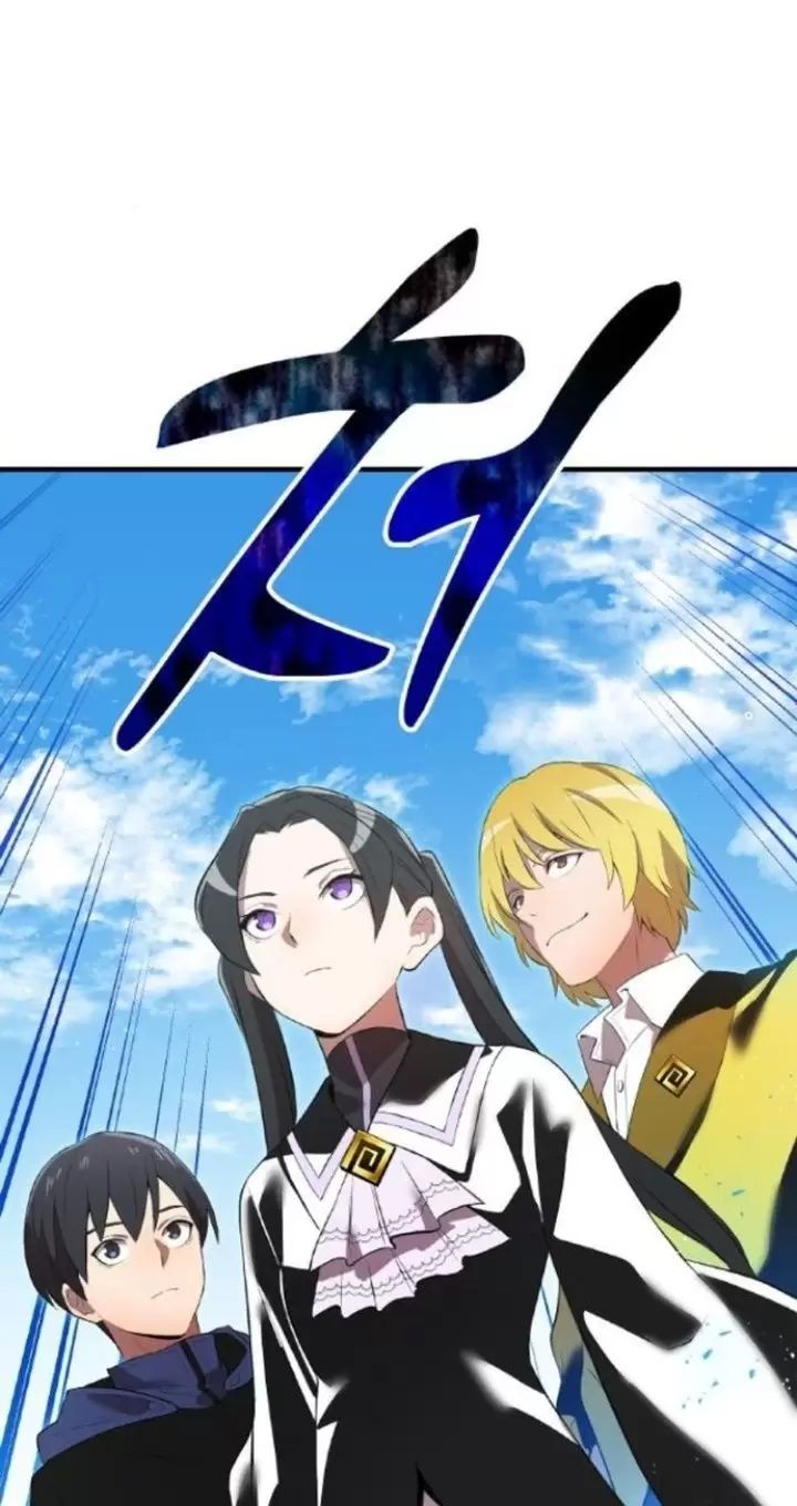Ta Là Kẻ Siêu Việt Duy Nhất: Chapter 11