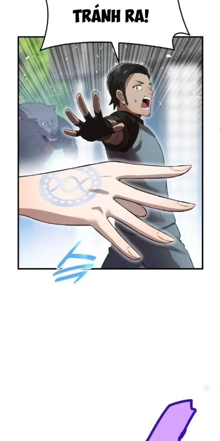 Ta Là Kẻ Siêu Việt Duy Nhất: Chapter 11