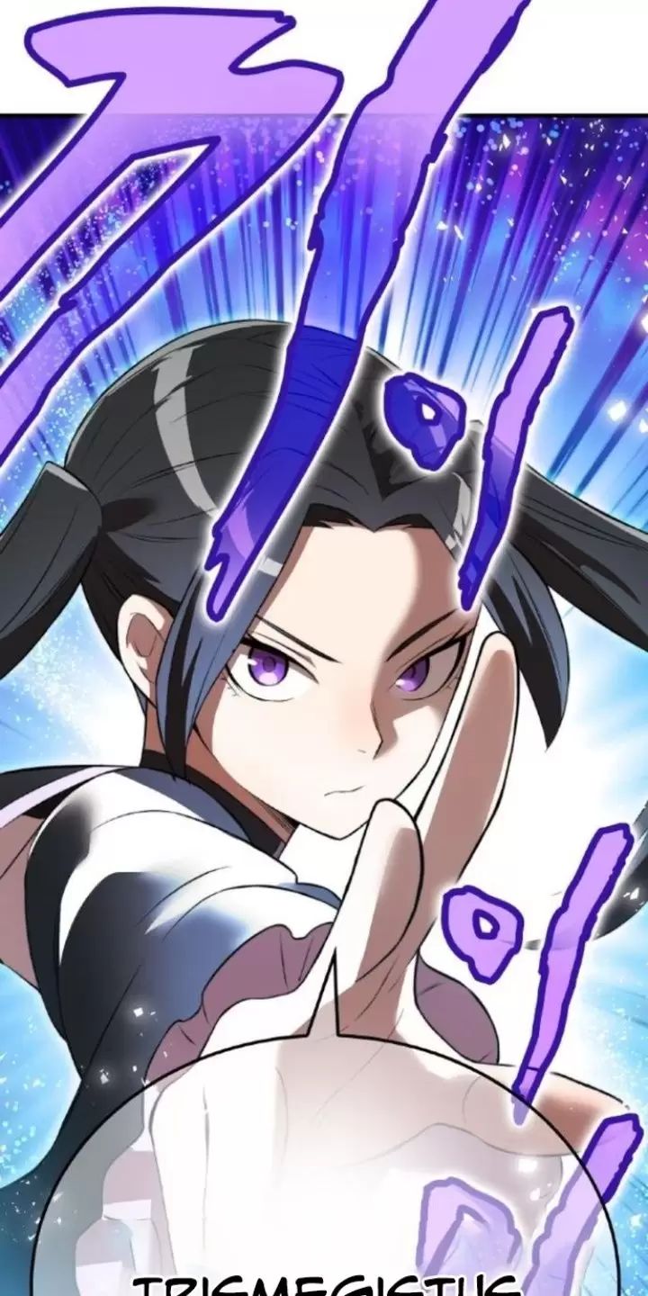 Ta Là Kẻ Siêu Việt Duy Nhất: Chapter 11