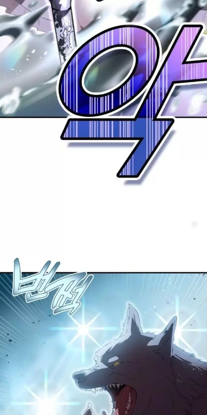 Ta Là Kẻ Siêu Việt Duy Nhất: Chapter 11