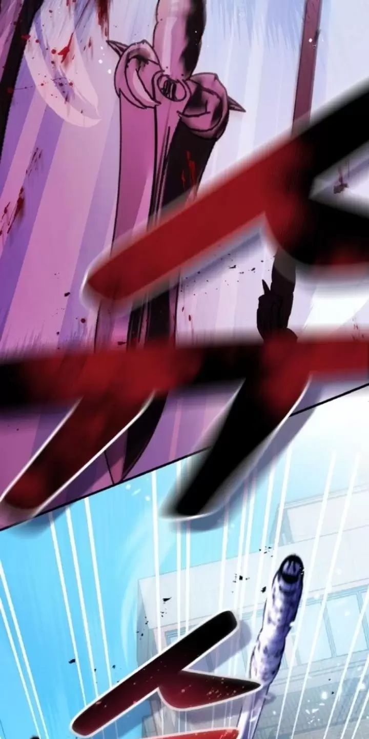 Ta Là Kẻ Siêu Việt Duy Nhất: Chapter 11