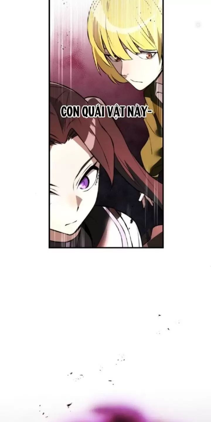 Ta Là Kẻ Siêu Việt Duy Nhất: Chapter 11