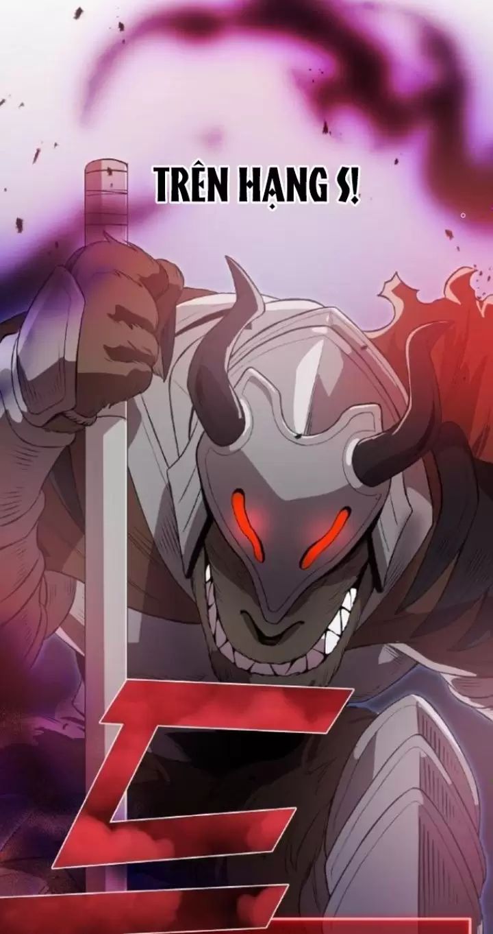 Ta Là Kẻ Siêu Việt Duy Nhất: Chapter 11
