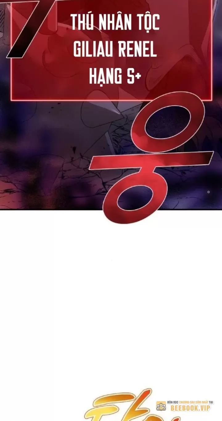 Ta Là Kẻ Siêu Việt Duy Nhất: Chapter 11