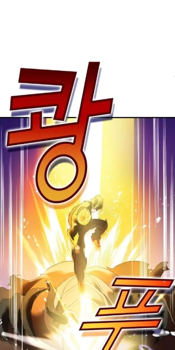 Ta Là Kẻ Siêu Việt Duy Nhất: Chapter 11