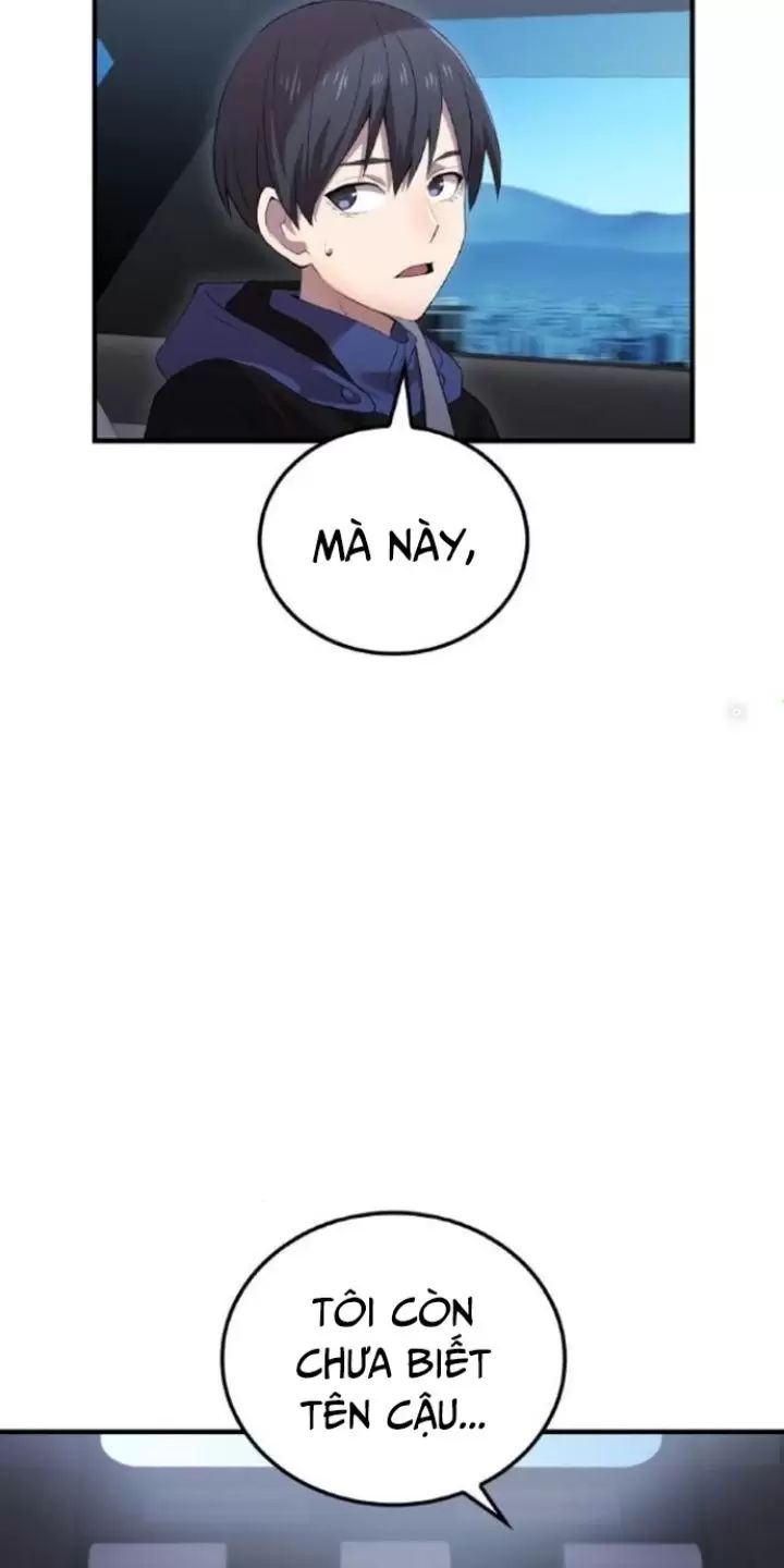 Ta Là Kẻ Siêu Việt Duy Nhất: Chapter 11