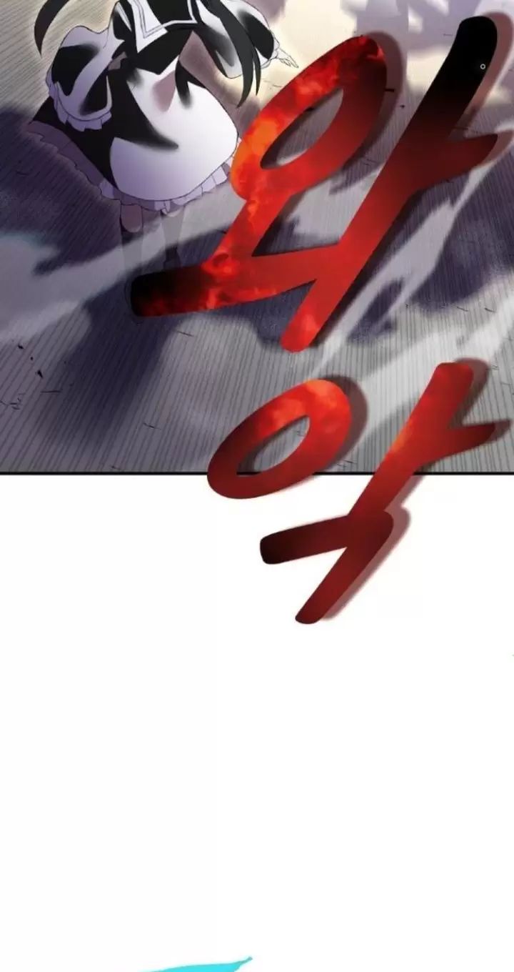 Ta Là Kẻ Siêu Việt Duy Nhất: Chapter 11