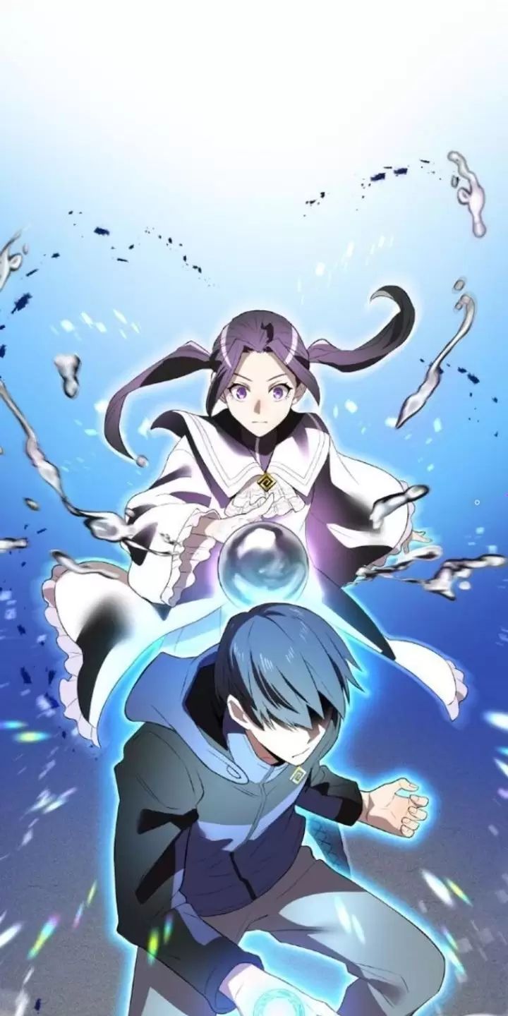 Ta Là Kẻ Siêu Việt Duy Nhất: Chapter 11