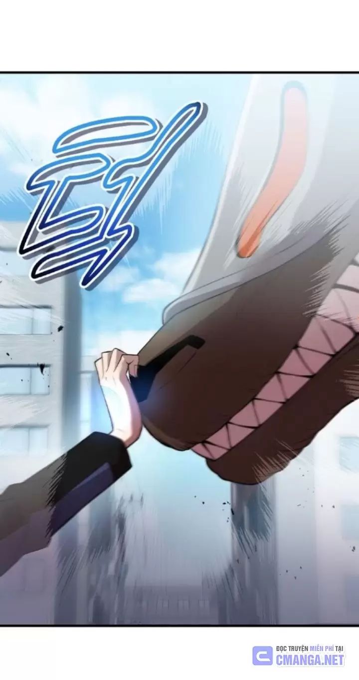 Ta Là Kẻ Siêu Việt Duy Nhất: Chapter 11