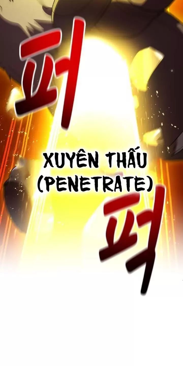 Ta Là Kẻ Siêu Việt Duy Nhất: Chapter 12