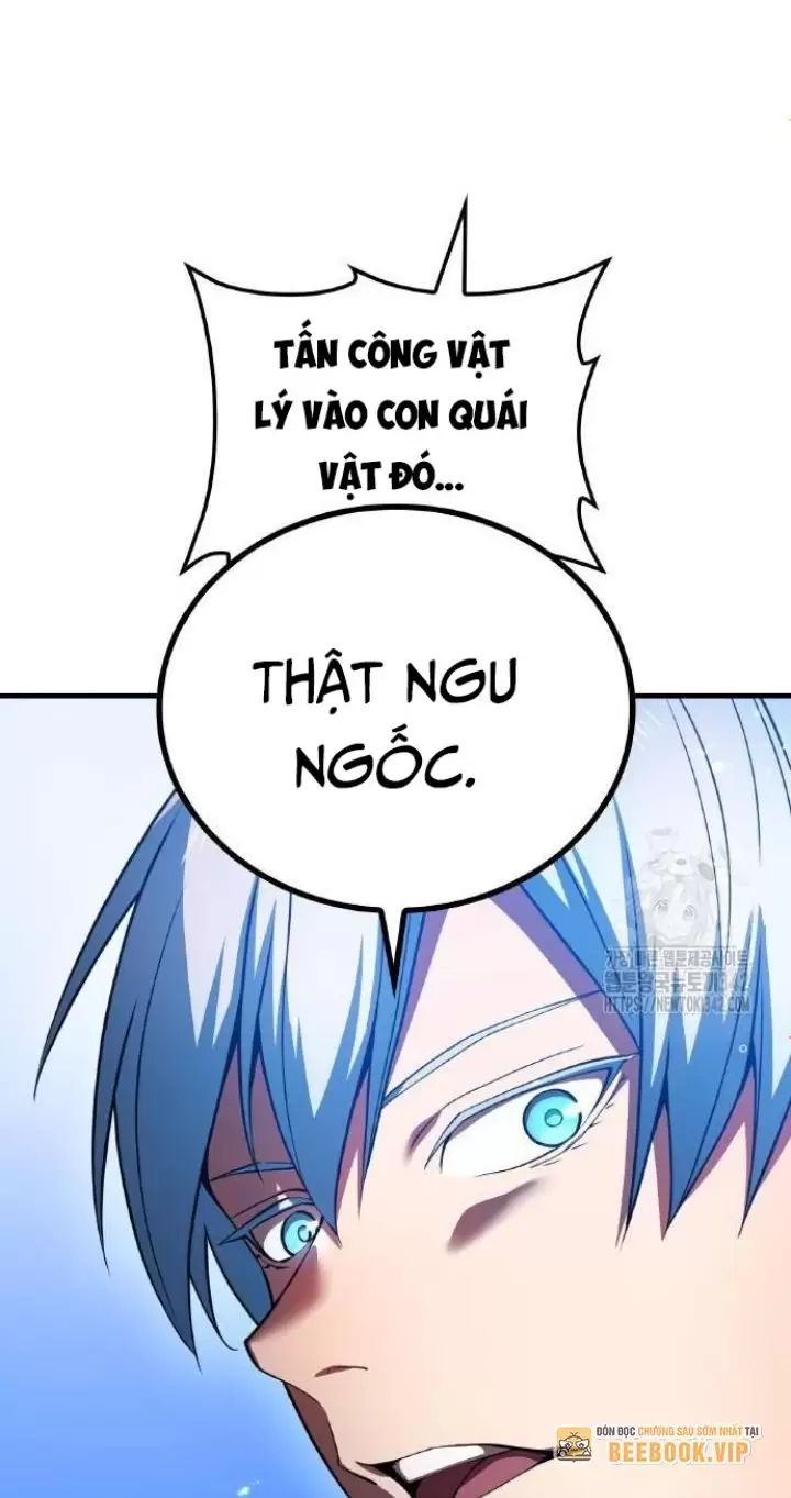 Ta Là Kẻ Siêu Việt Duy Nhất: Chapter 12
