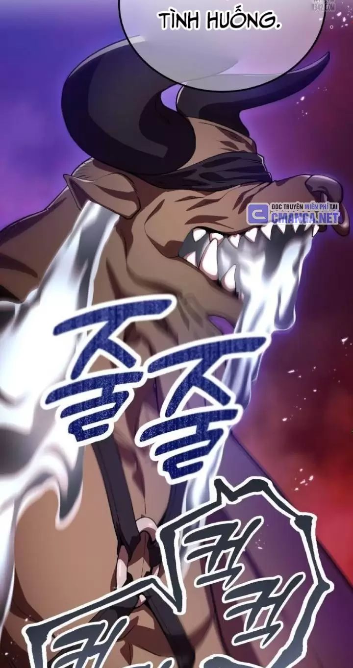 Ta Là Kẻ Siêu Việt Duy Nhất: Chapter 12