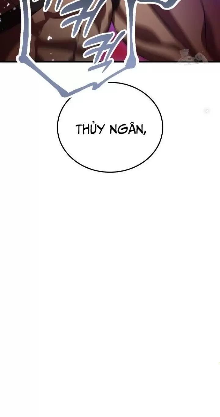 Ta Là Kẻ Siêu Việt Duy Nhất: Chapter 12