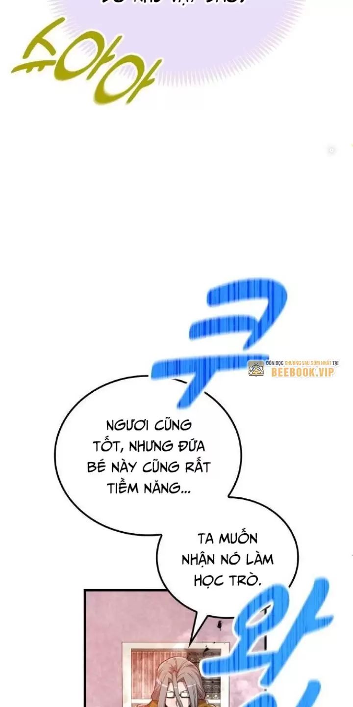 Ta Là Kẻ Siêu Việt Duy Nhất: Chapter 12