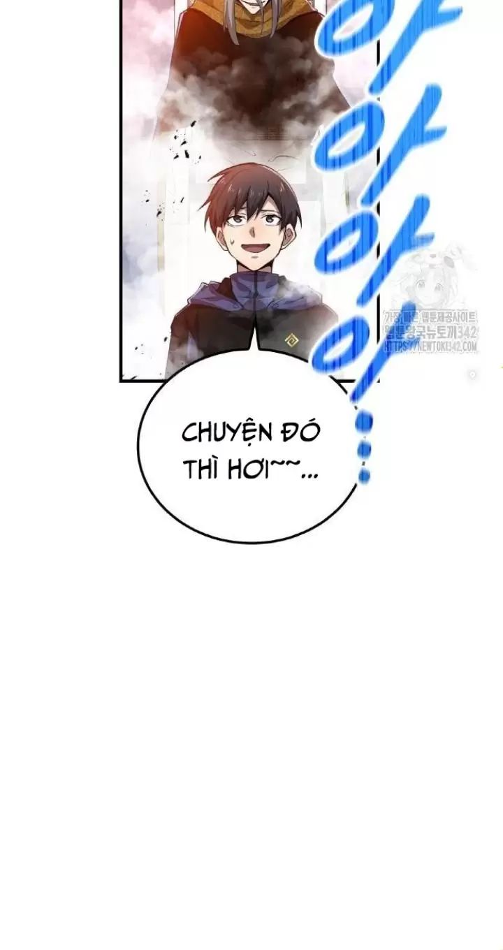 Ta Là Kẻ Siêu Việt Duy Nhất: Chapter 12