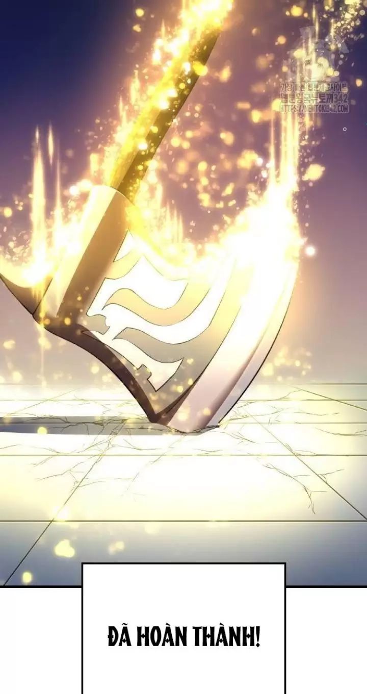 Ta Là Kẻ Siêu Việt Duy Nhất: Chapter 12