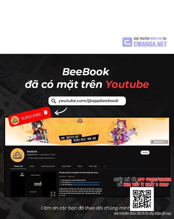 Ta Là Kẻ Siêu Việt Duy Nhất: Chapter 12