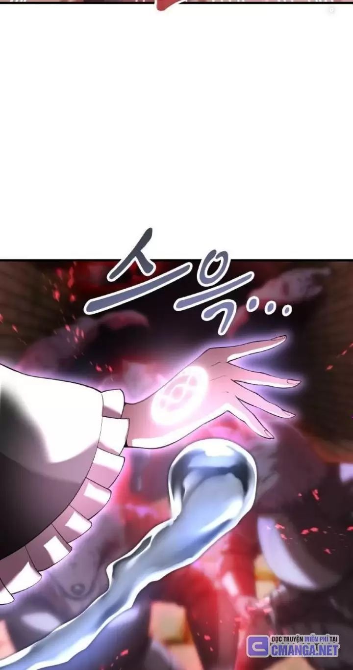 Ta Là Kẻ Siêu Việt Duy Nhất: Chapter 12