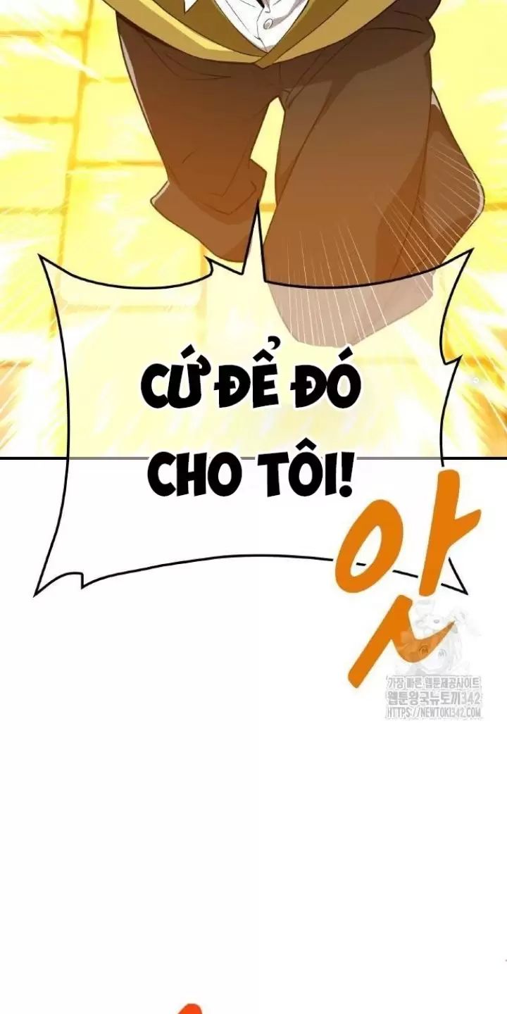 Ta Là Kẻ Siêu Việt Duy Nhất: Chapter 12