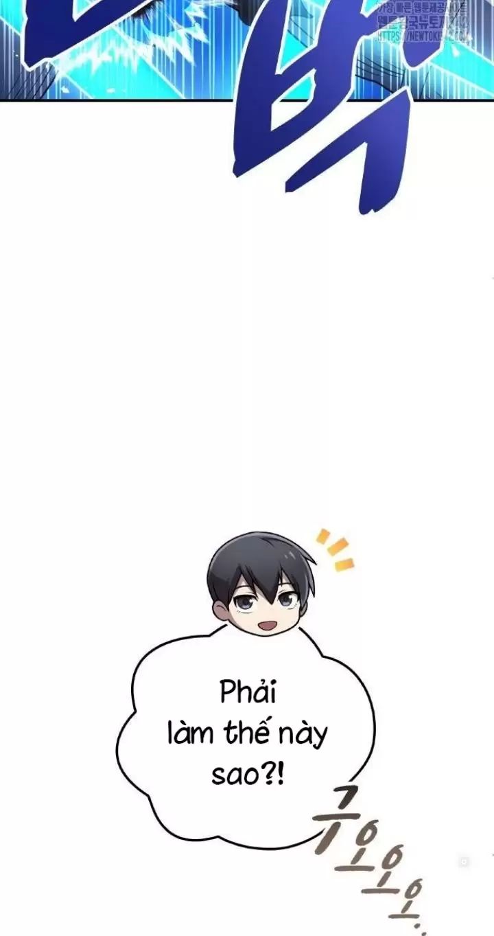 Ta Là Kẻ Siêu Việt Duy Nhất: Chapter 12