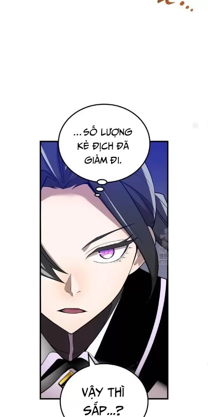 Ta Là Kẻ Siêu Việt Duy Nhất: Chapter 12
